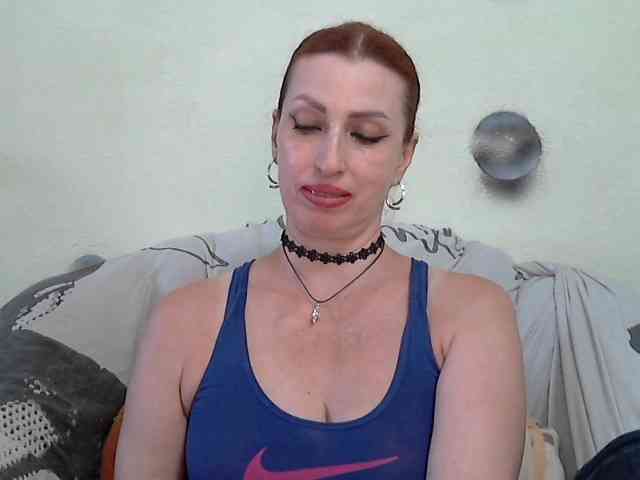 Volna2727 webcam