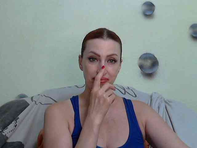 Volna2727 webcam
