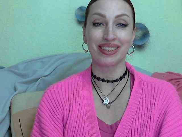 Volna2727 webcam