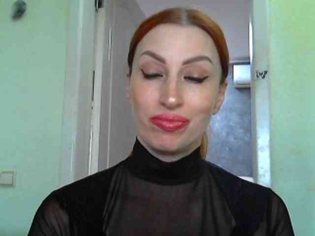 Volna2727 webcam