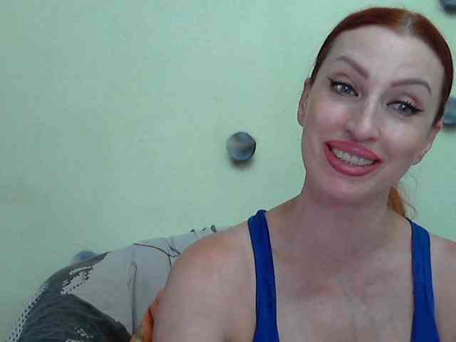 Volna2727 webcam