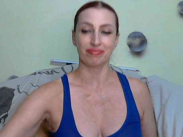 Volna2727 webcam