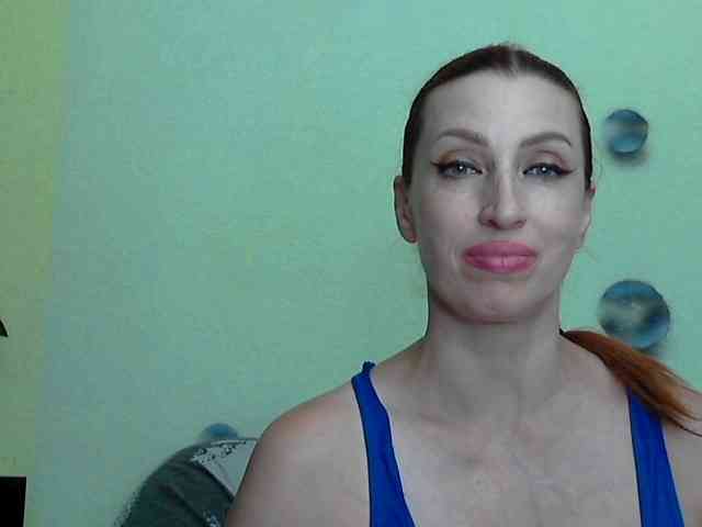 Volna2727 webcam