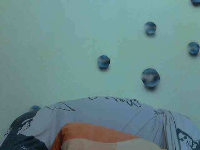 Volna2727 webcam