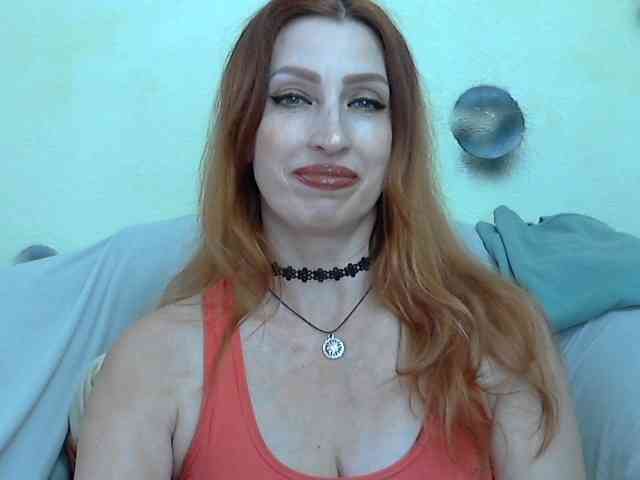 Volna2727 webcam