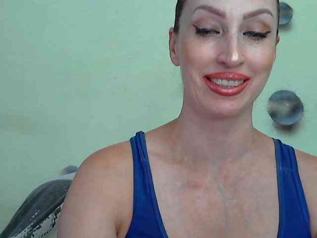 Volna2727 webcam