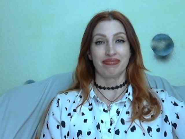 Volna2727 webcam