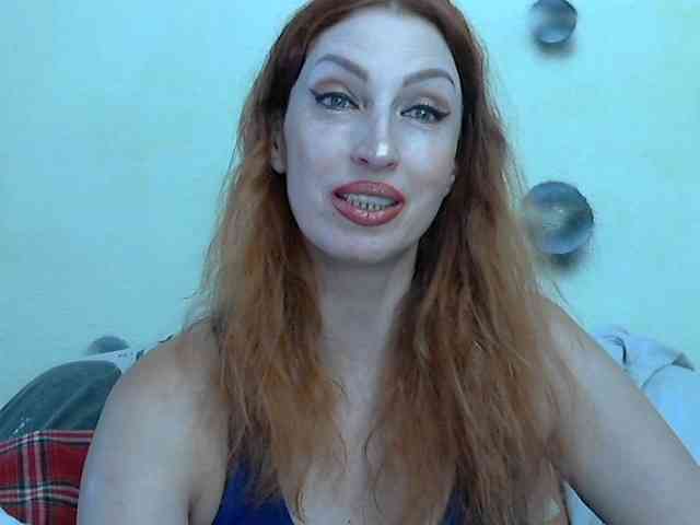 Volna2727 webcam