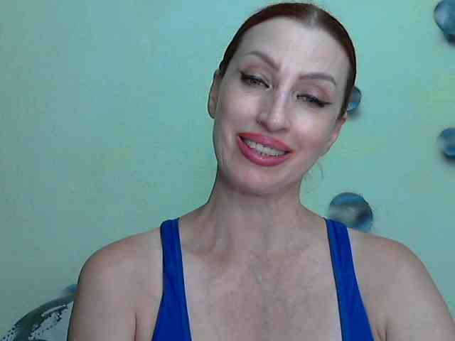 Volna2727 webcam