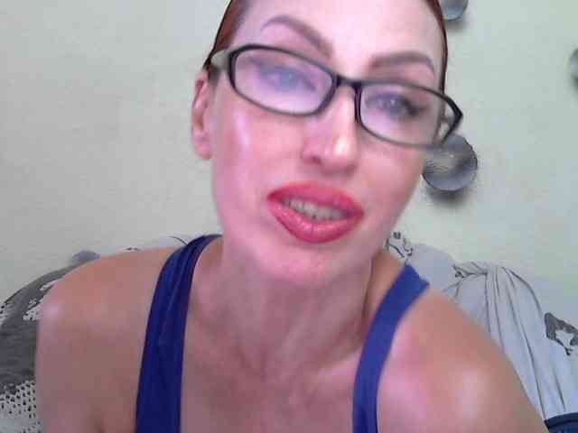 Volna2727 webcam