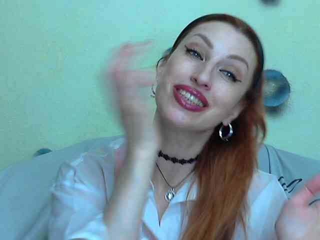 Volna2727 webcam