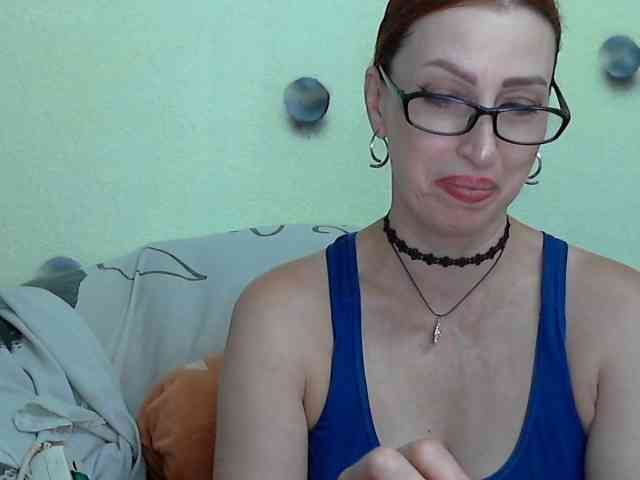 Volna2727 webcam
