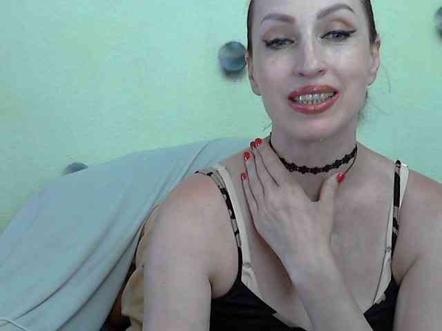 Volna2727 webcam