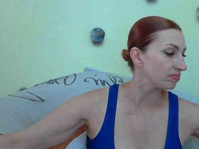 Volna2727 webcam