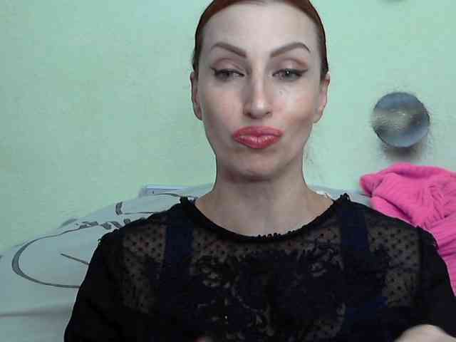 Volna2727 webcam