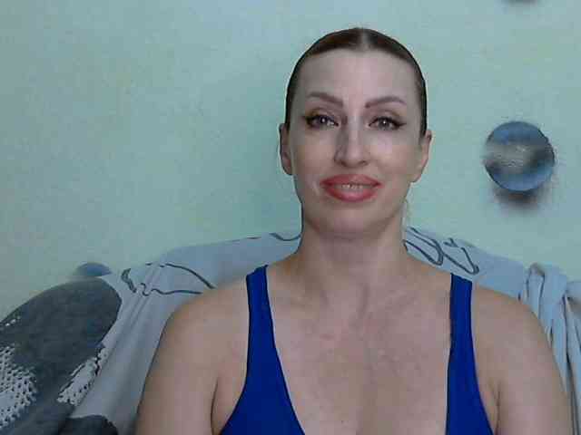 Volna2727 webcam