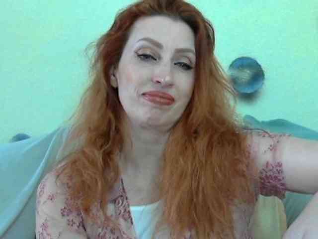 Volna2727 webcam
