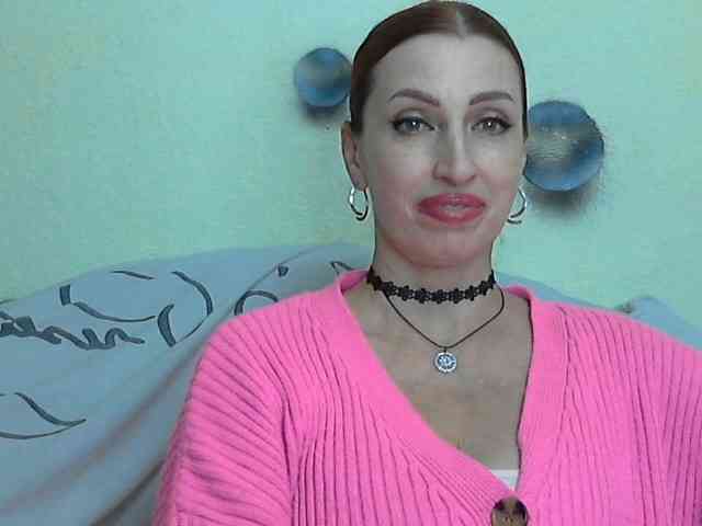 Volna2727 webcam