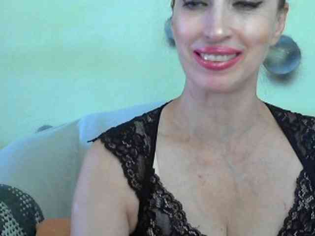 Volna2727 webcam