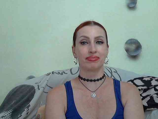 Volna2727 webcam