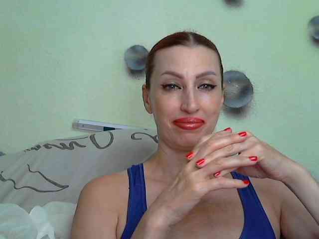 Volna2727 webcam