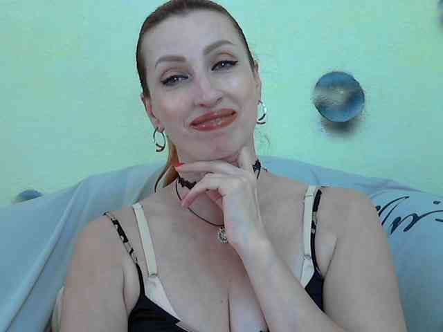 Volna2727 webcam