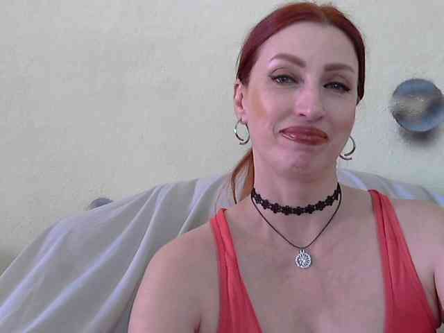 Volna2727 webcam
