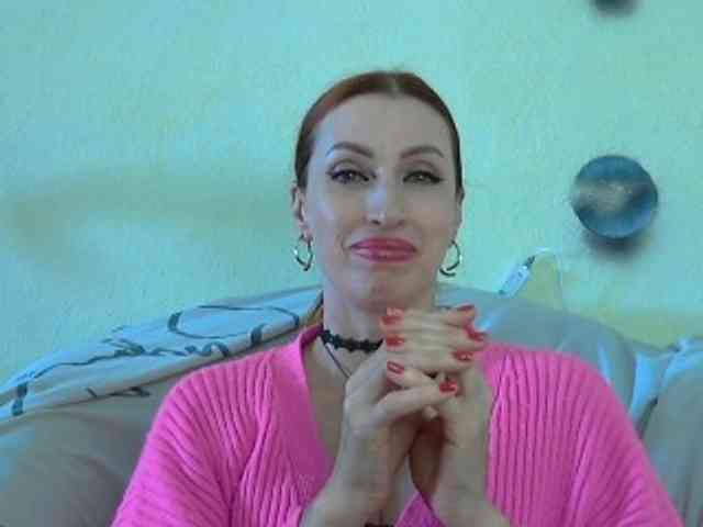 Volna2727 webcam