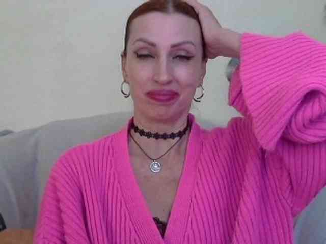 Volna2727 webcam
