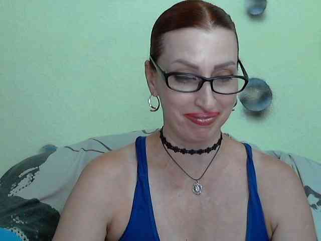 Volna2727 webcam