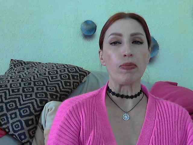 Volna2727 webcam