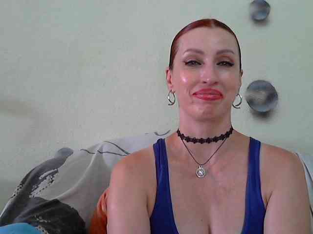 Volna2727 webcam
