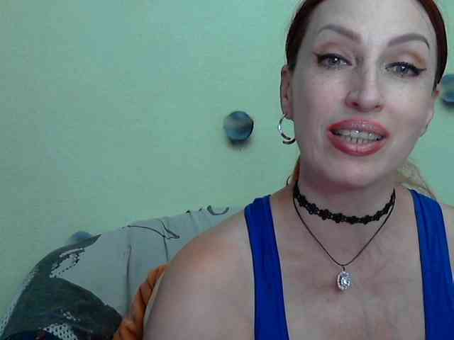 Volna2727 webcam