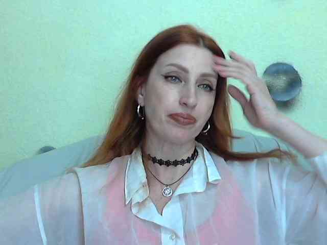 Volna2727 webcam