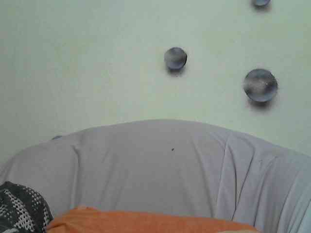 Volna2727 webcam