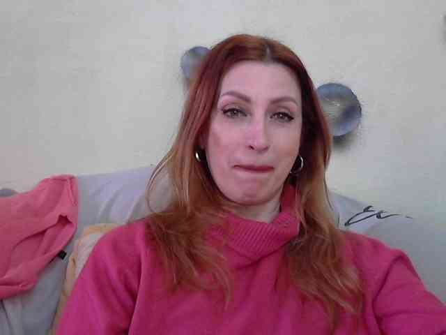 Volna2727 webcam