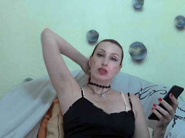 Volna2727 webcam