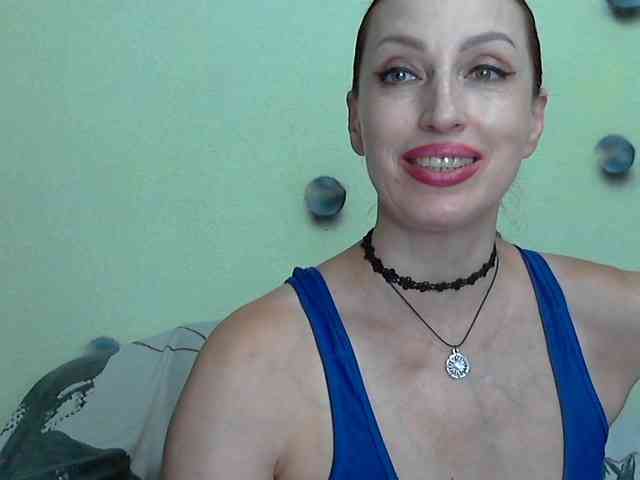 Volna2727 webcam