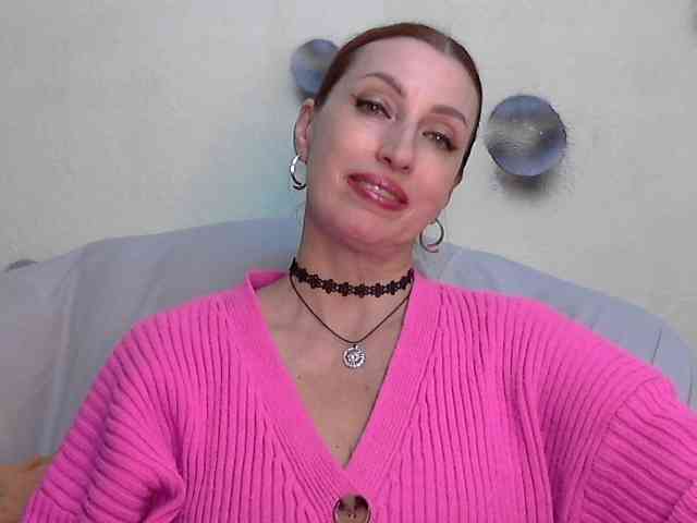 Volna2727 webcam