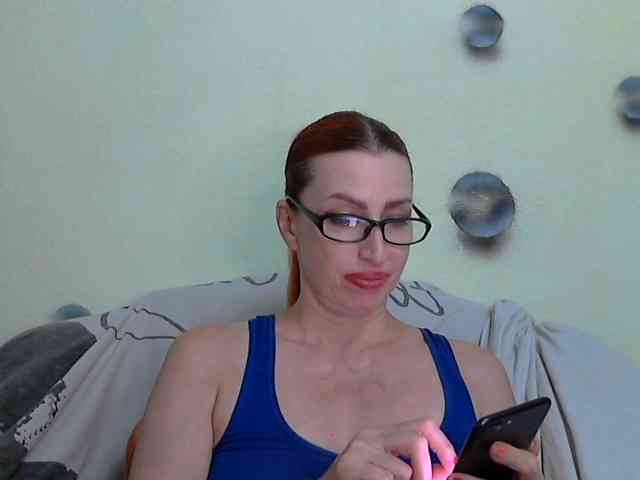 Volna2727 webcam