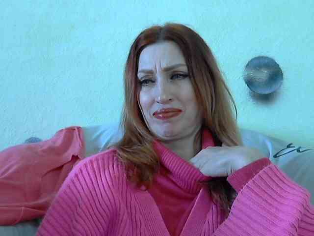 Volna2727 webcam