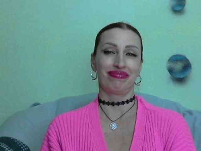 Volna2727 webcam