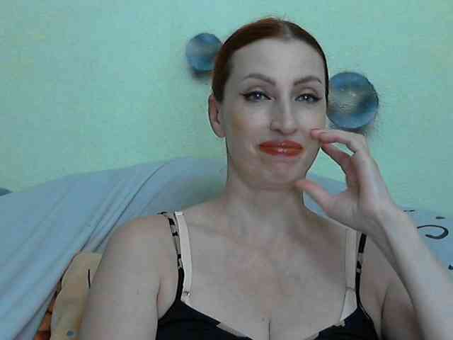 Volna2727 webcam