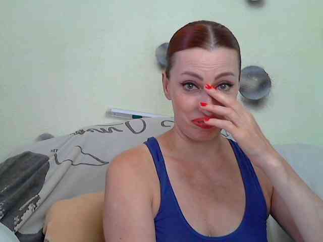 Volna2727 webcam