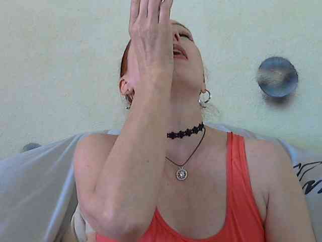 Volna2727 webcam