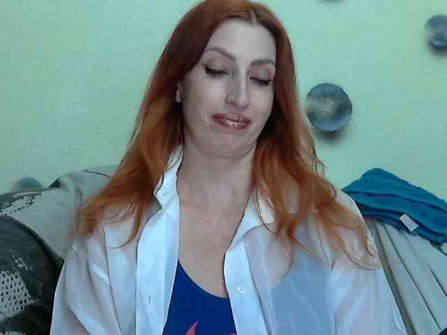 Volna2727 webcam