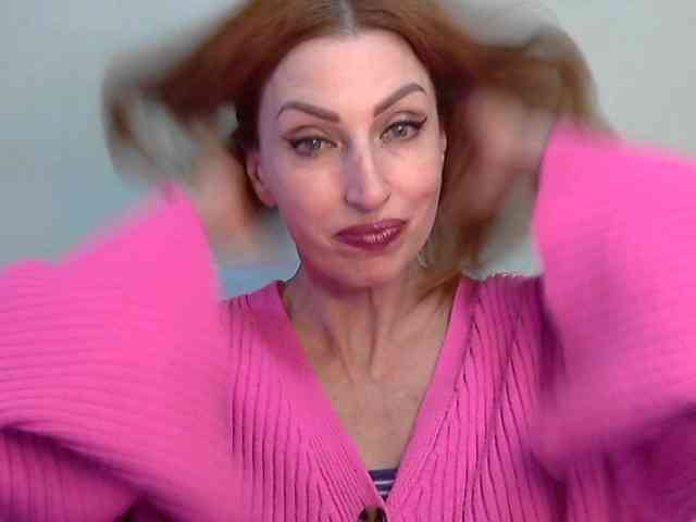 Volna2727 webcam