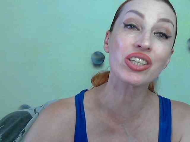 Volna2727 webcam