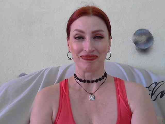 Volna2727 webcam
