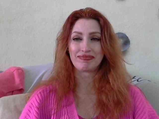 Volna2727 webcam
